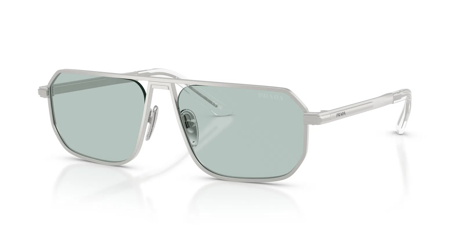 Prada A53S Sunglasses - view 38